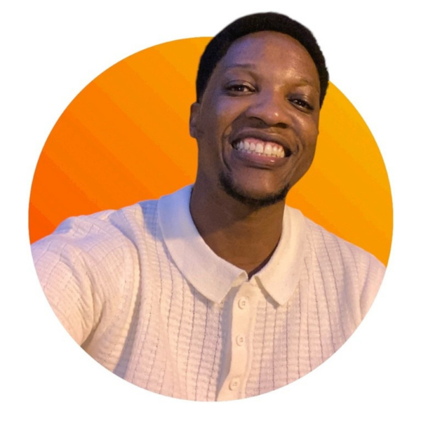 Lloyd Ndhlovu